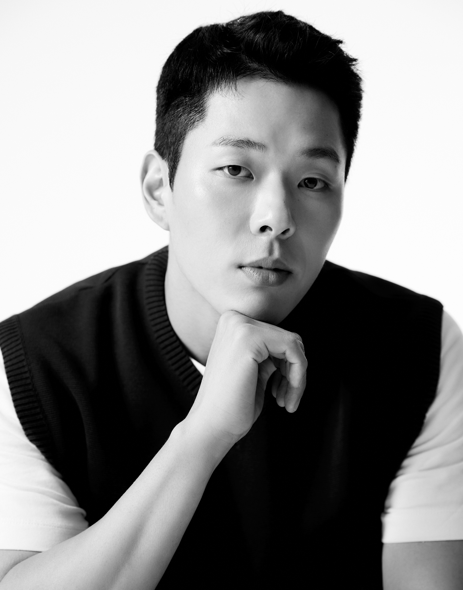 주연우, 드라마 ‘보물섬’ 출연 확정…박형식X허준호와 호흡