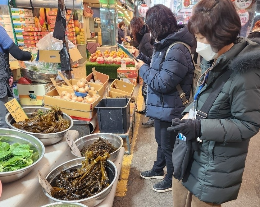 광명시 제공