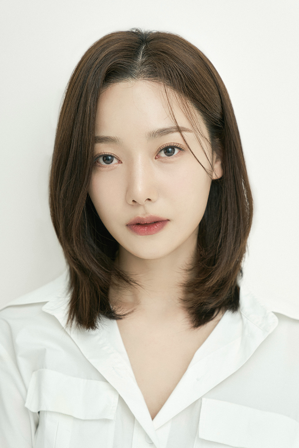 진소연, ‘춘화연애담’ 캐스팅 확정…데뷔 후 첫 사극 도전