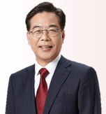 사진: 송언석 국민의힘 의원