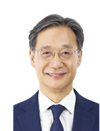 사진: 유동수 더불어민주당 의원