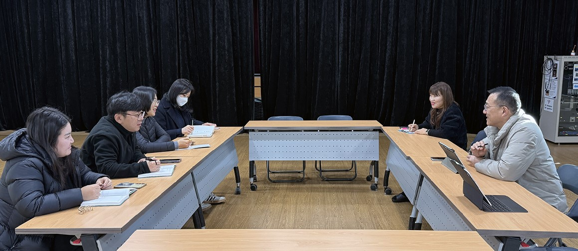 광명시 제공