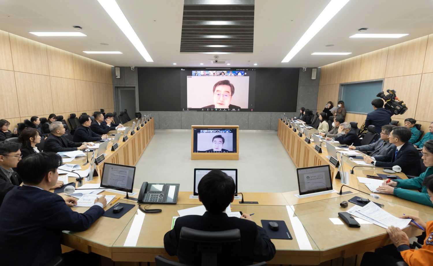 경기도 제공