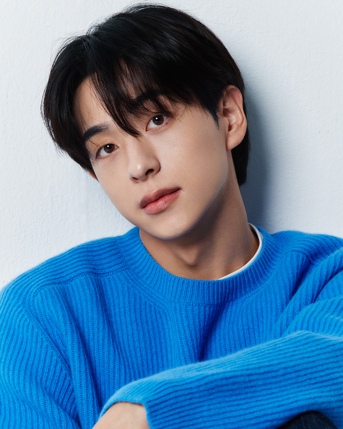 김은호, 드라마 ‘킥킥킥킥’ 출연 확정…지진희X이규형과 호흡