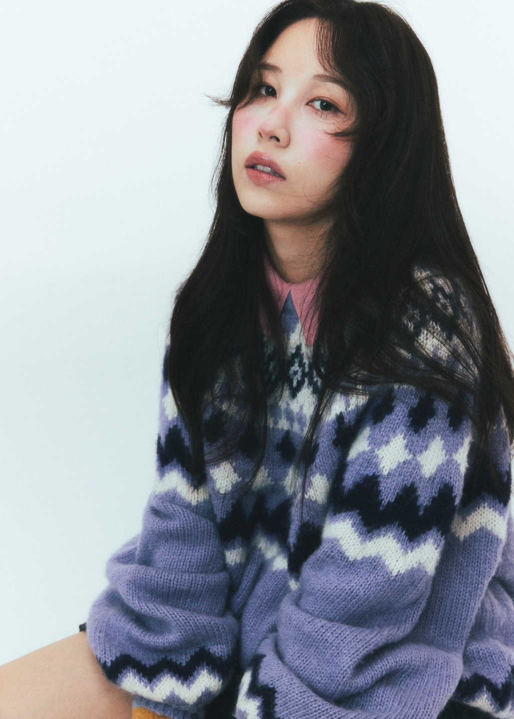 권진아, 내달 2일 김건모 ‘핑계’ 리메이크 음원 발매 확정…아련한 이별 감성