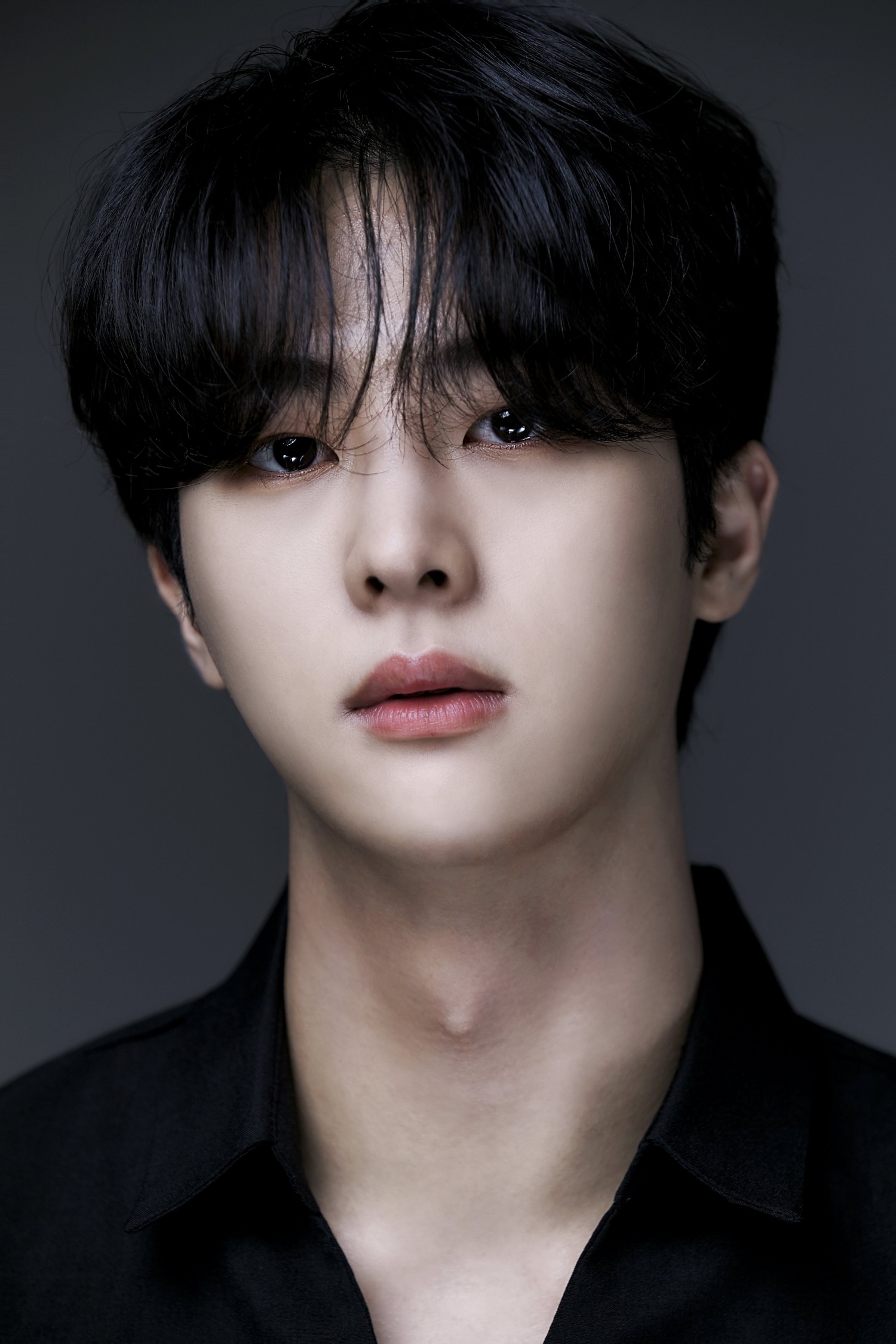 김무준, 드라마 '키스는 괜히 해서!' 캐스팅…안은진X장기용과 호흡