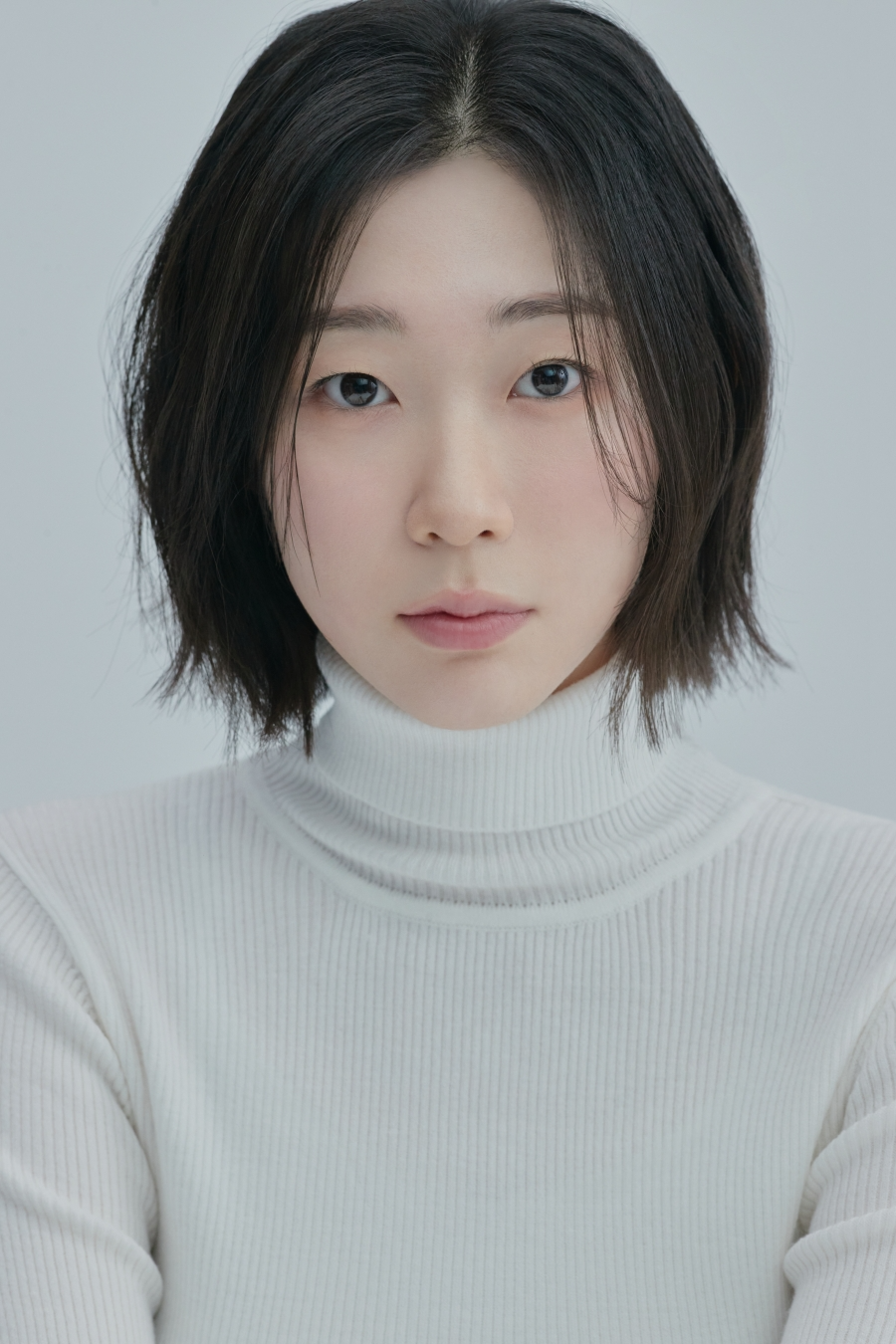 한예지, 피앤드스튜디오와 전속계약 체결…박형식X성유빈X공지호와 한솥밥