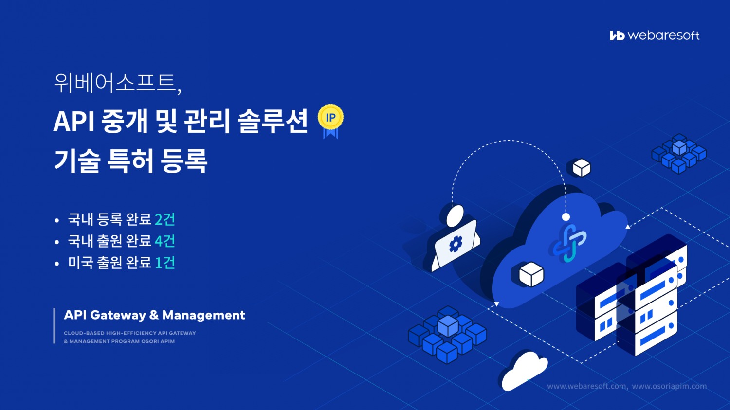 무선올인원 테이블오더- API 오픈플랫폼, 2025년 유망 IT 서비스로 ‘눈길