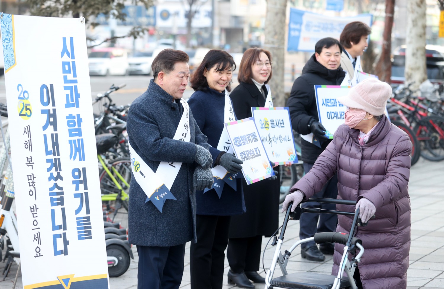 광명시 제공