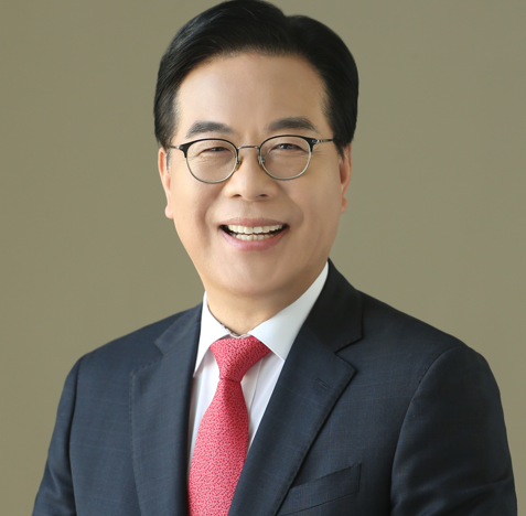 사진: 송언석 국회 기재위원장