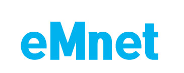 이엠넷, 구글 서치 엑셀런스 어워즈 2개 분기 연속 수상