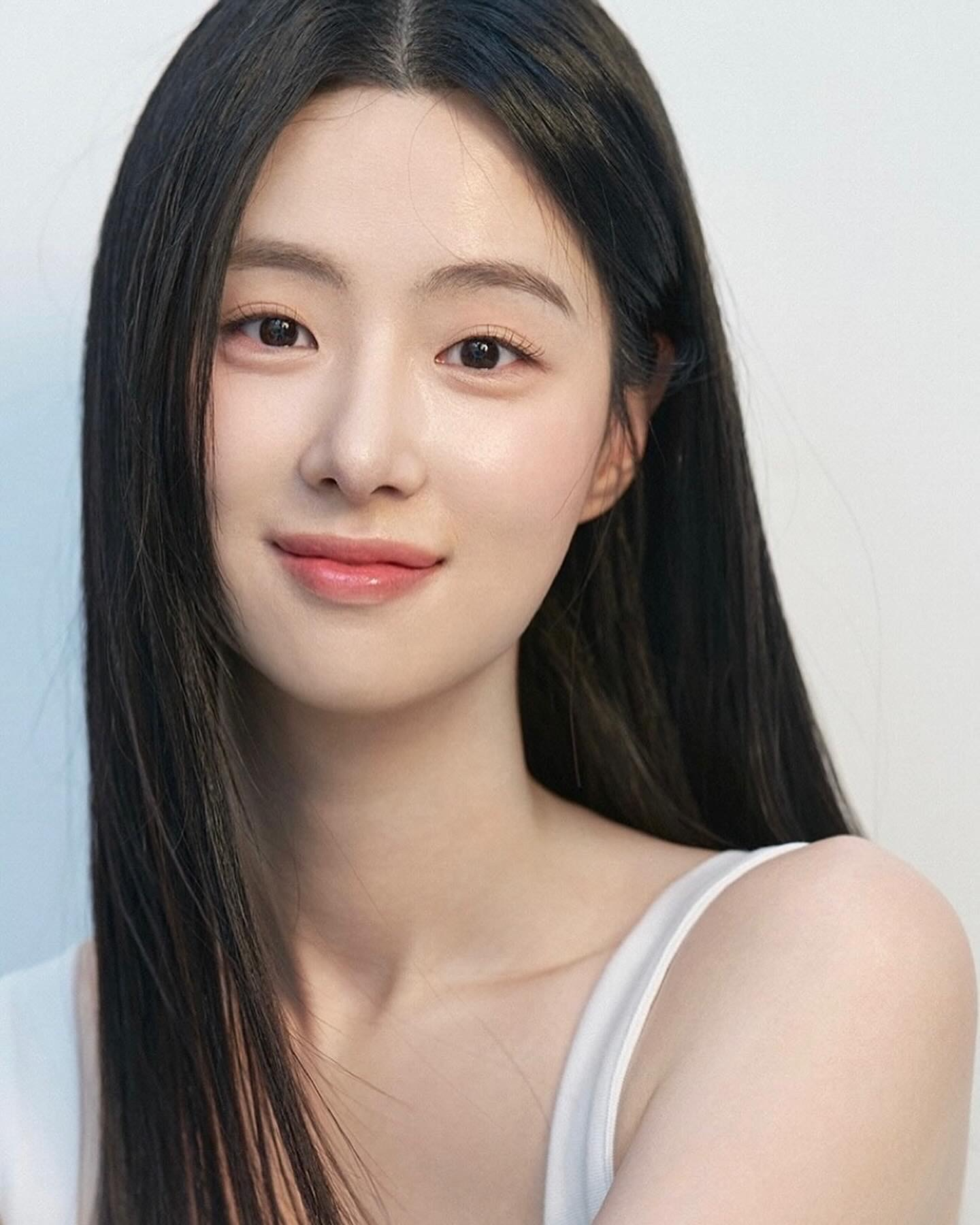 전혜연, ‘킥킥킥킥’ 출연…‘지진희 바라기’ 예능 작가로 변신