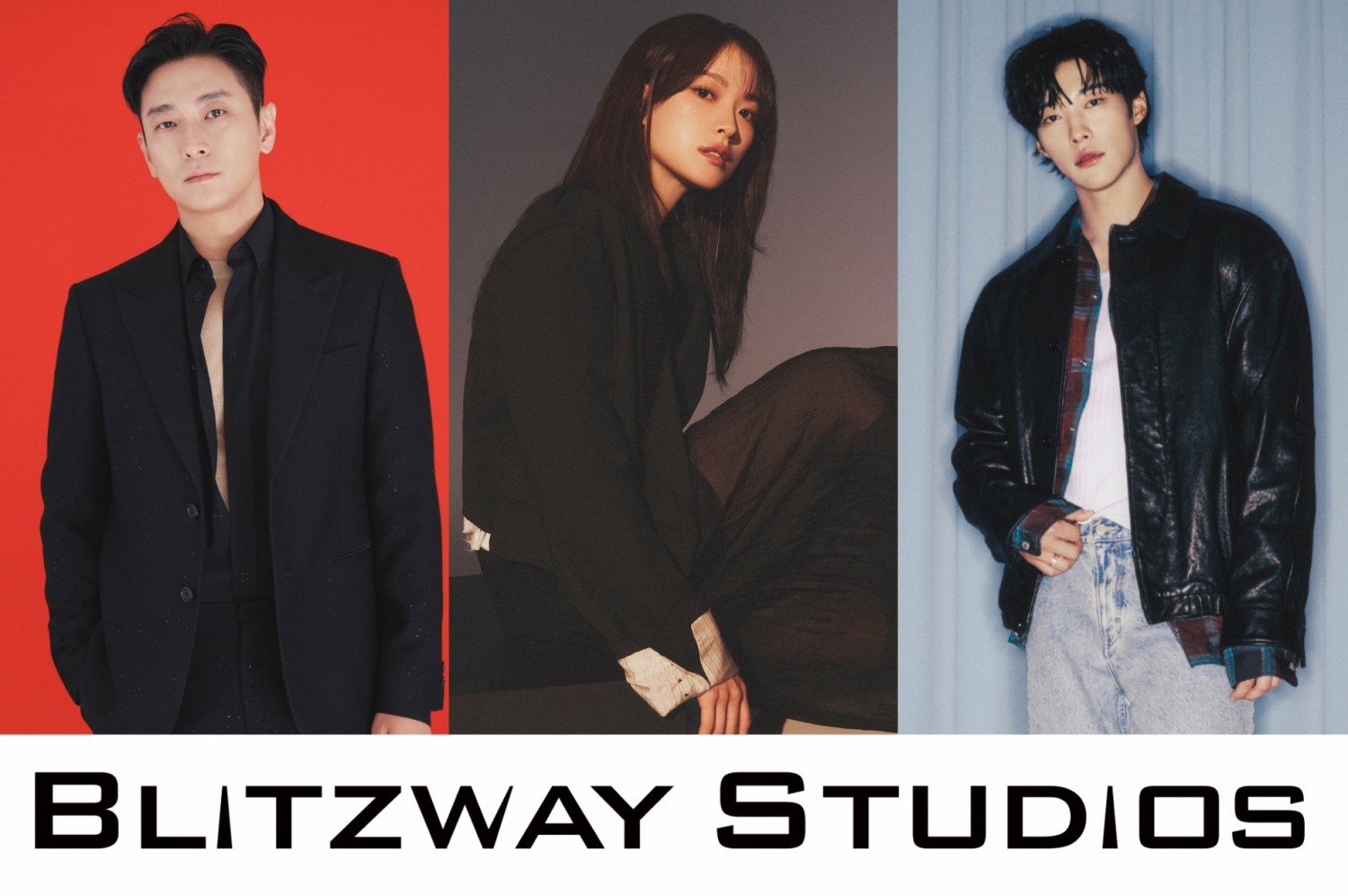 주지훈 주연 ‘중증외상센터’ 글로벌 흥행 돌풍…블리츠웨이스튜디오, K-콘텐츠 시장 내 입지 강화