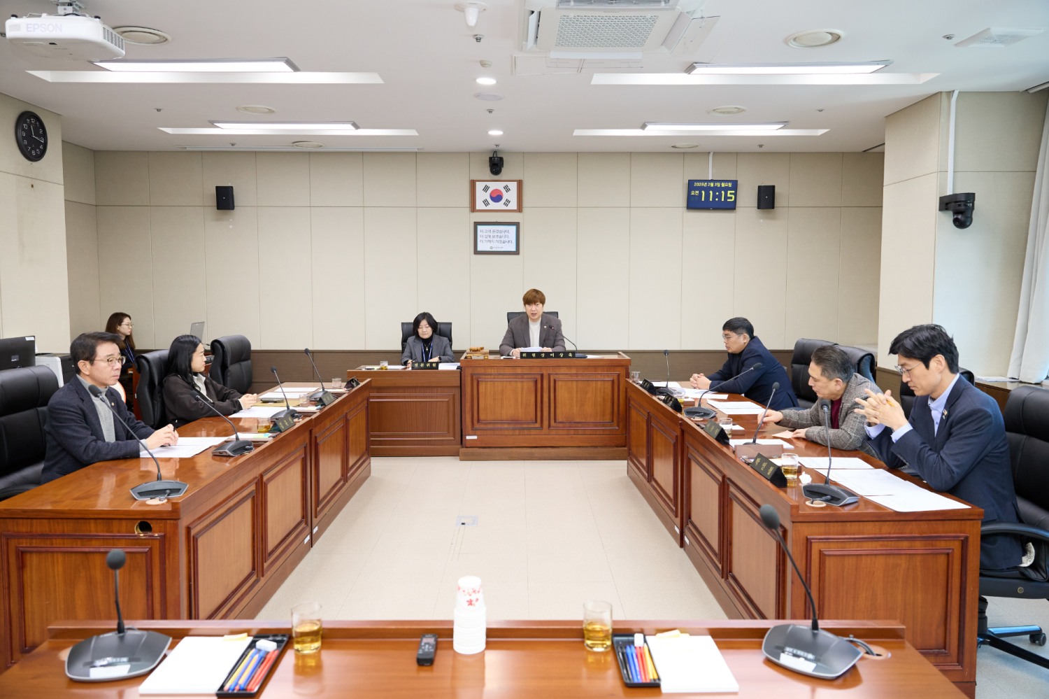 용인특례시 제공