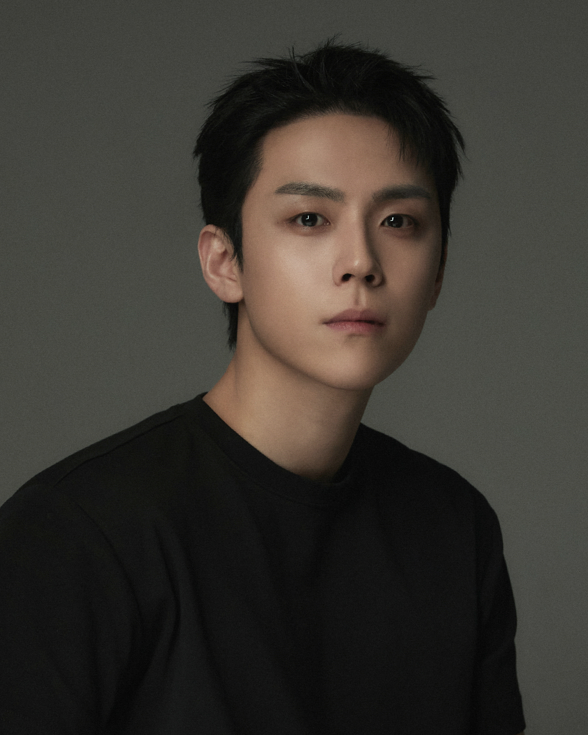 김도훈, 피크제이와 전속계약 체결…새로운 도약 기대