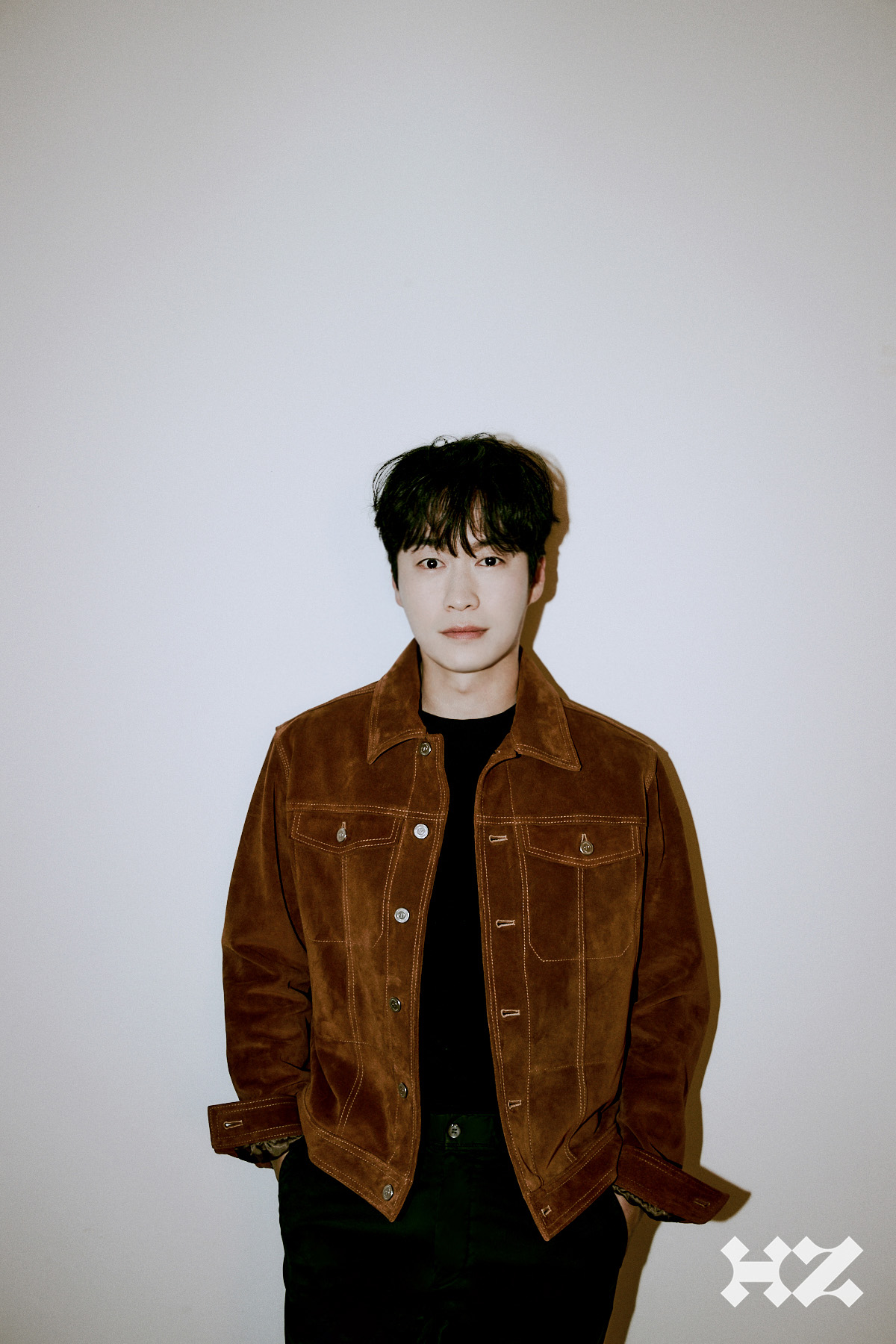 오의식, 팔색조 열일 행보…‘그놈은 흑염룡’→‘언더커버 하이스쿨’ 출연