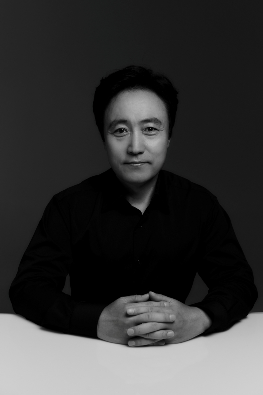 엄효섭, ‘춘화연애담’ 출연…강찬희·한승연父 이재상 활약