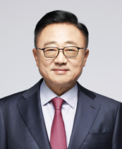 사진: 고동진 국민의힘 의원