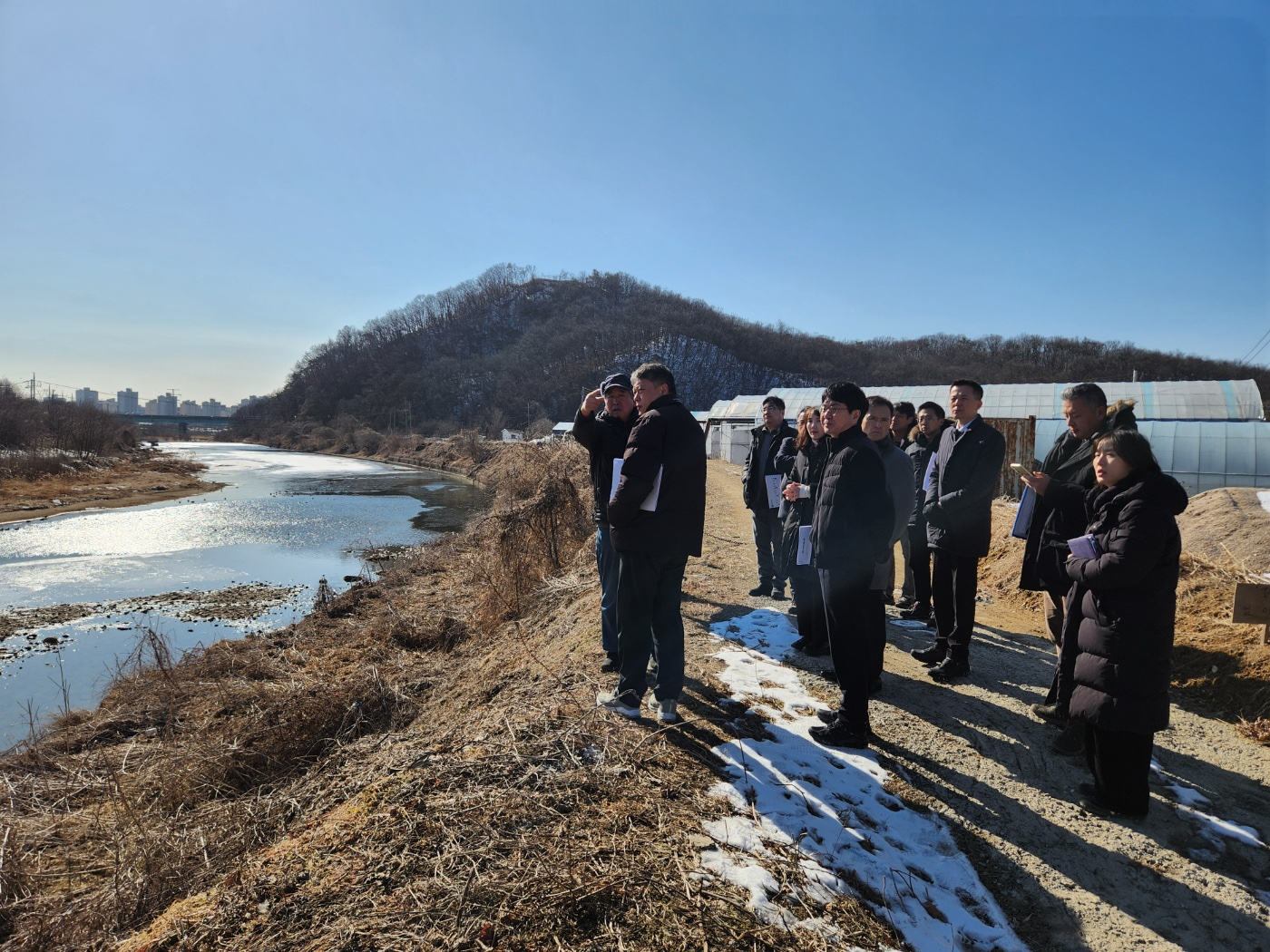 경기도의회 제공