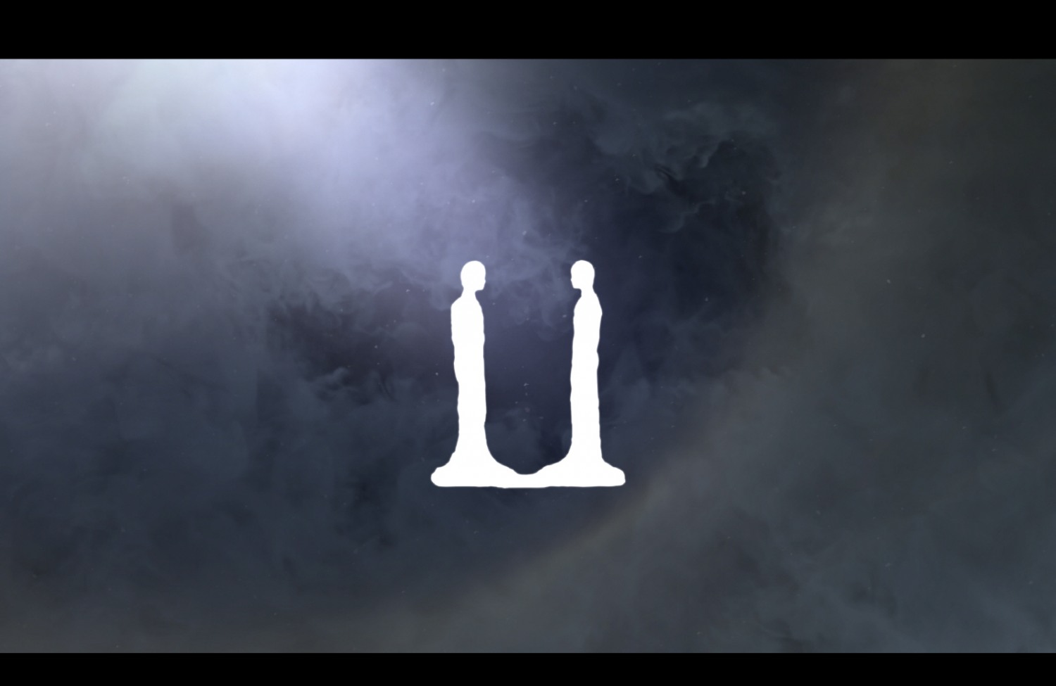 지드래곤, 25일 세 번째 정규 앨범 발매…새롭게 시작될 ‘GD 신드롬’