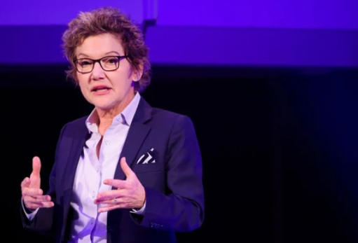 (상보) 연준 데일리 "트럼프 정책에 대한 연준 대응 시간 걸릴 수도"