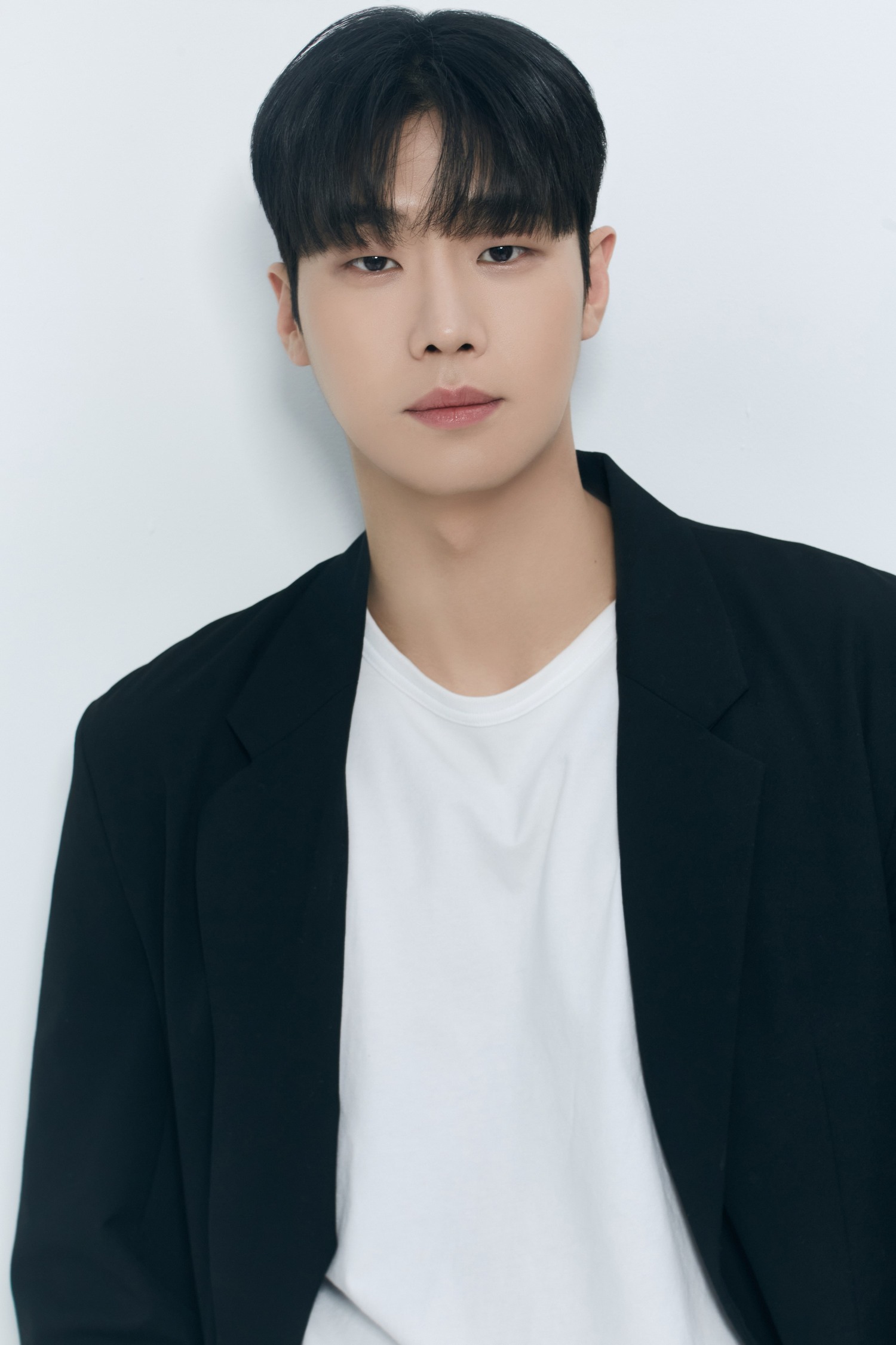 김택, ‘춘화연애담’ 출연…고아라X장률과 케미 ‘기대감 UP’