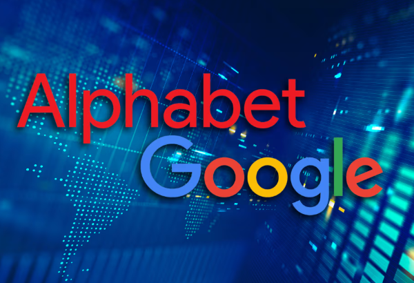 (상보) 알파벳, 4Q 클라우드 매출 기대이하...시간외 8% 급락