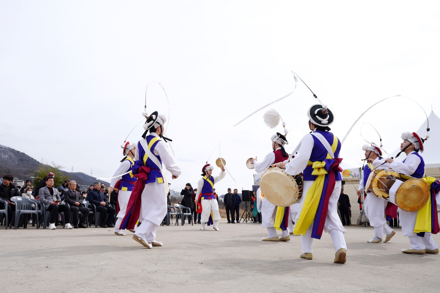 광주문화원 제공