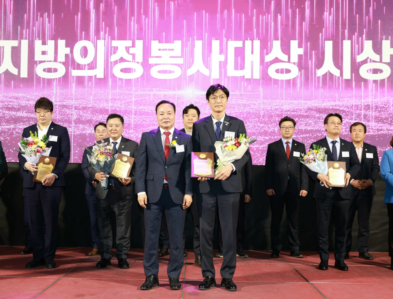 용인특례시의회 제공