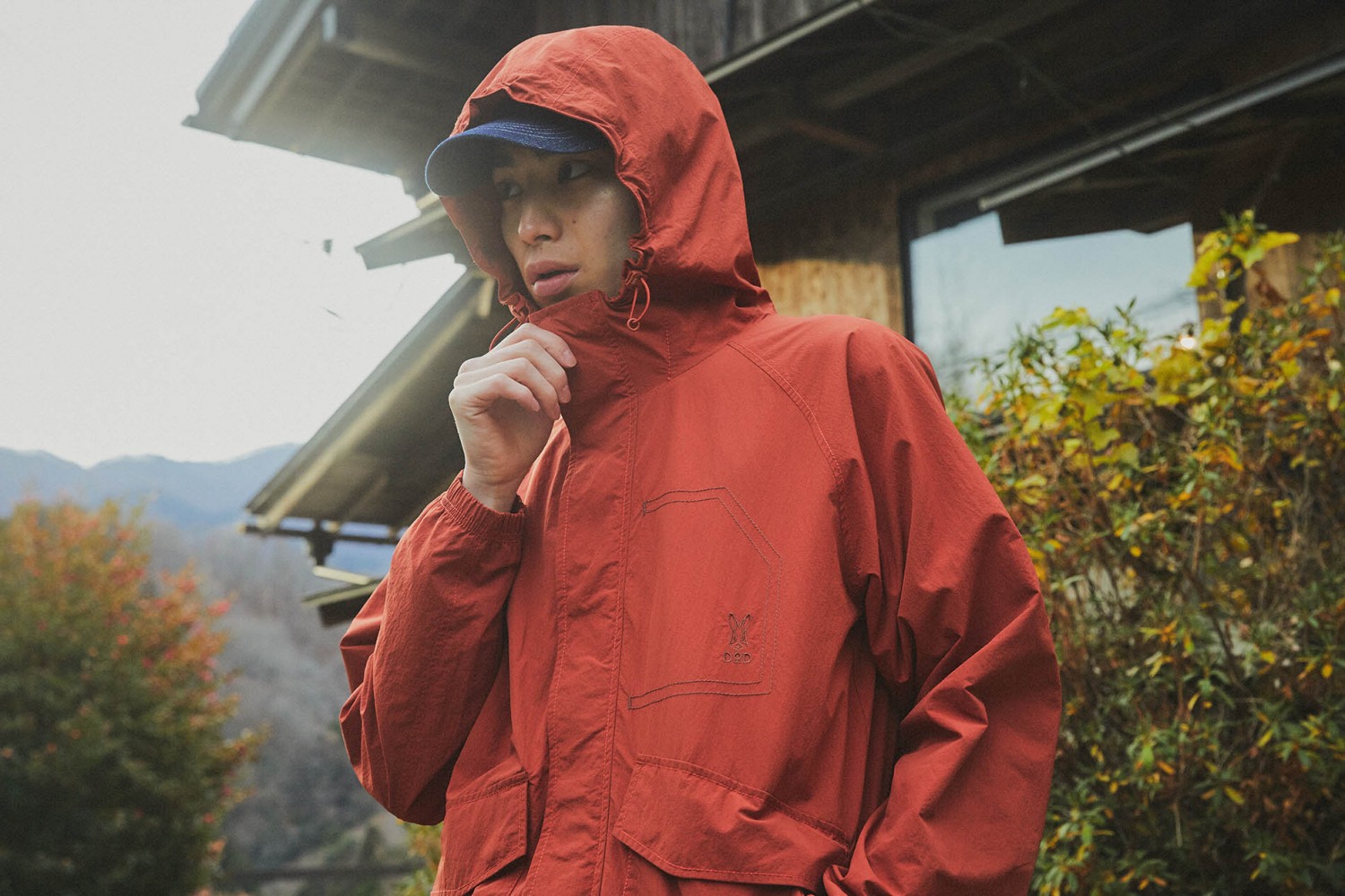 캠핑 라이프스타일 브랜드 디오디, 내구성과 터치감 동시에 잡은 2025년 신상품 ‘하이플렉스(HIPLEX)’ 시리즈 출시