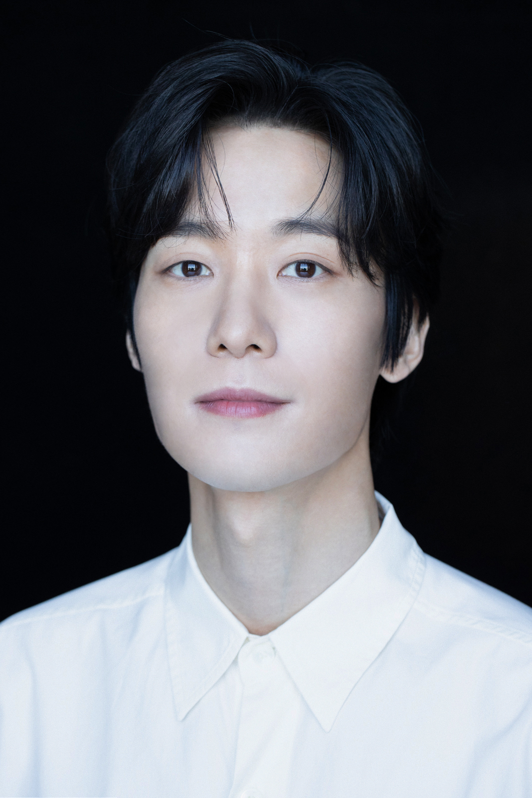 장률, 드라마 ‘러브 미’ 캐스팅…서현진과의 설레는 케미 예고