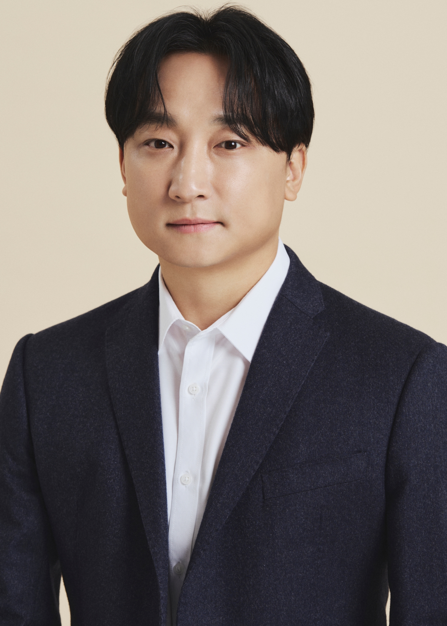 양현민, 에이엠엔터테인먼트와 전속계약 체결…신민아X김우빈과 한솥밥