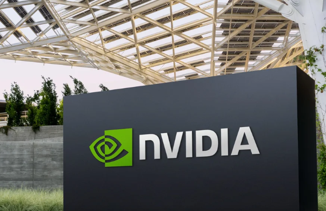 (상보) 모건스탠리 "딥시크발 엔비디아 급락은 저가매수 기회"