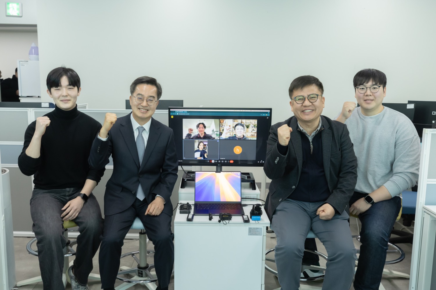 경기도 제공