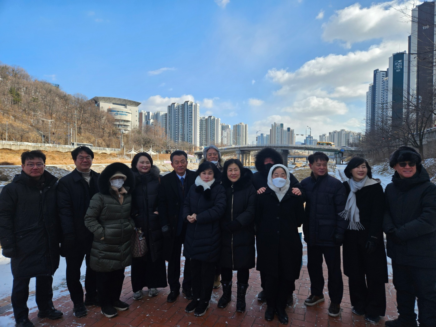 경기도의회 제공