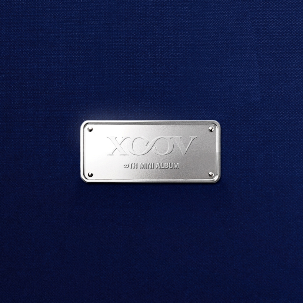 인피니트, 내딜 6일 새 앨범 발매 확정…‘데뷔 15주년’ 완전체 귀환