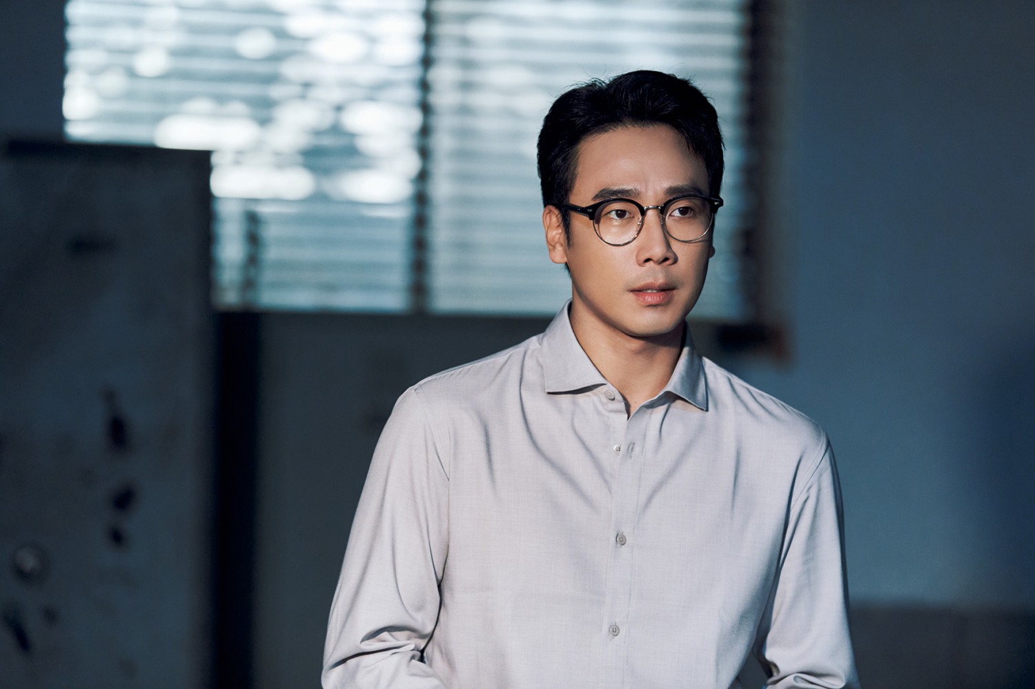 김남희, 연극 ‘테베랜드’ 막공 성료…관객들 감탄 이끌어낸 명품 열연