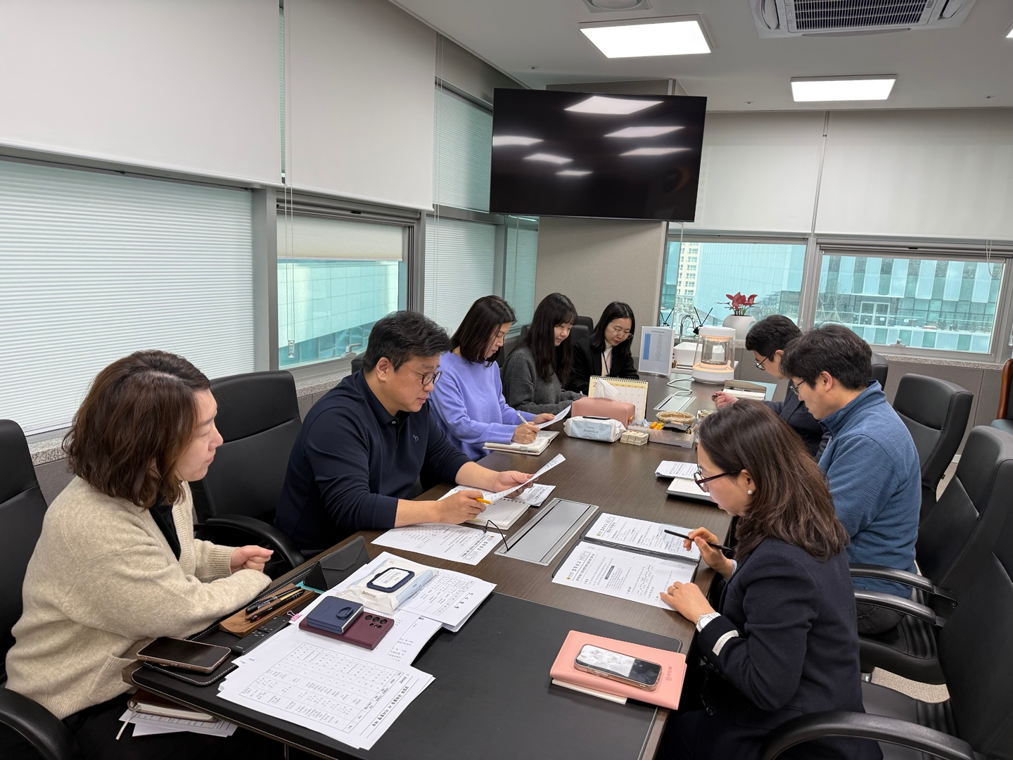 경기도의회 제공