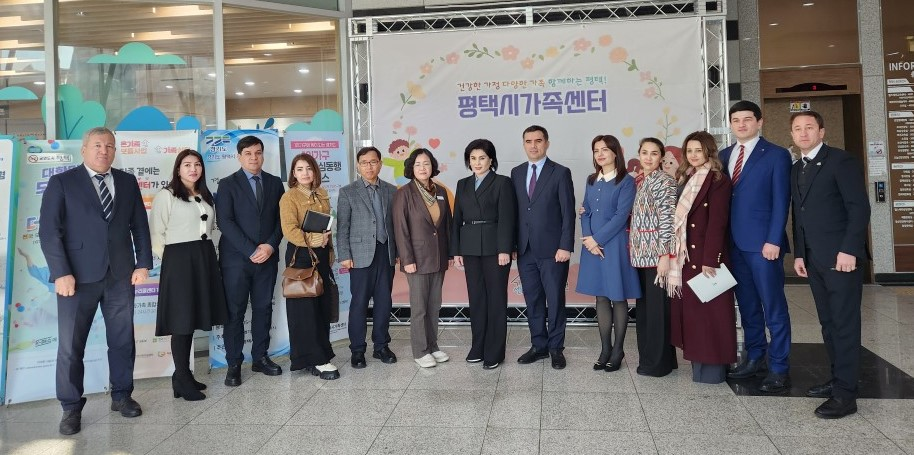 평택시 제공