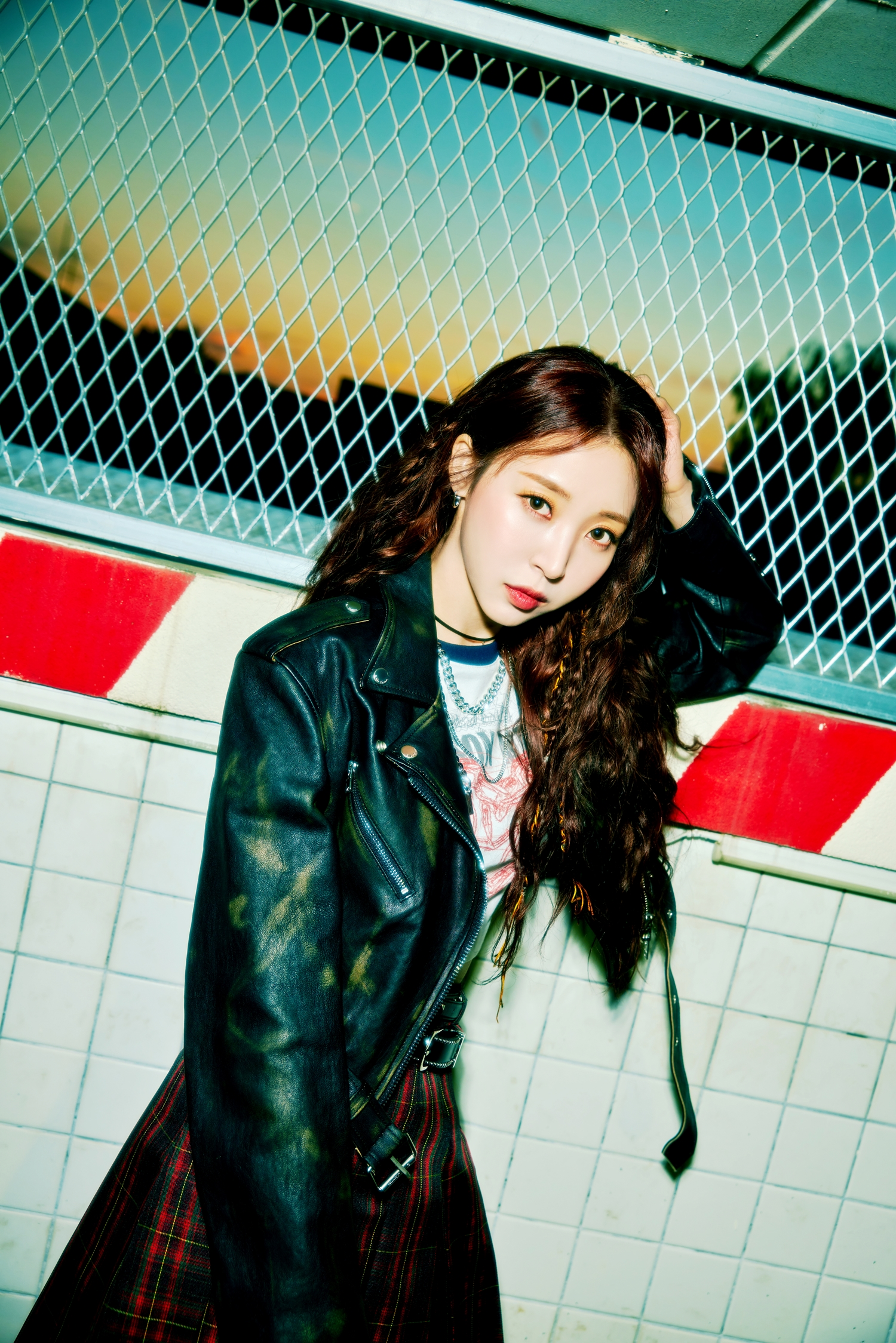 문별, 日 데뷔 싱글로 오리콘 데일리 싱글 랭킹 3위 안착…현지 인기 라디오 프로그램 다수 출연 예고