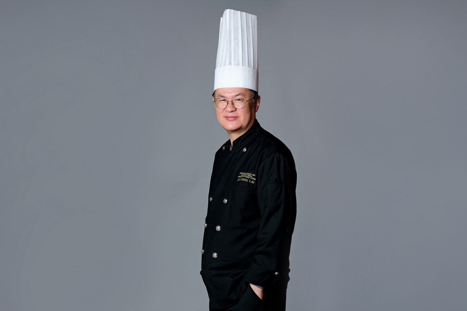 ‘최고들의 컬래버레이션’ 롯데호텔 서울 도림, 여경래 셰프 초청 스페셜 갈라디너 개최