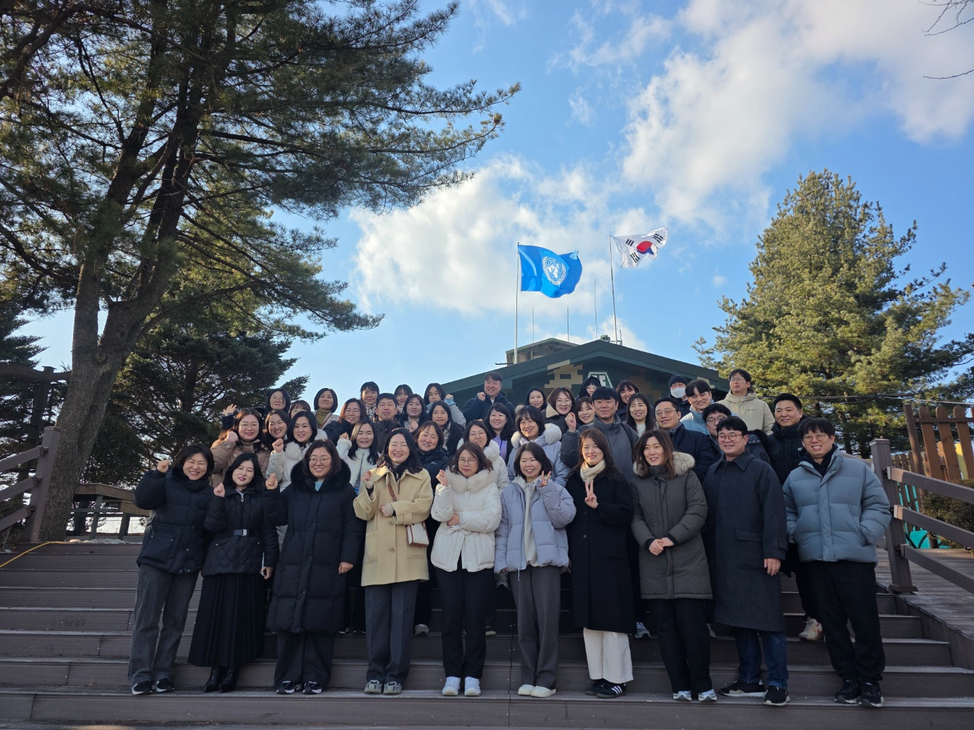 경기도교육청 제공