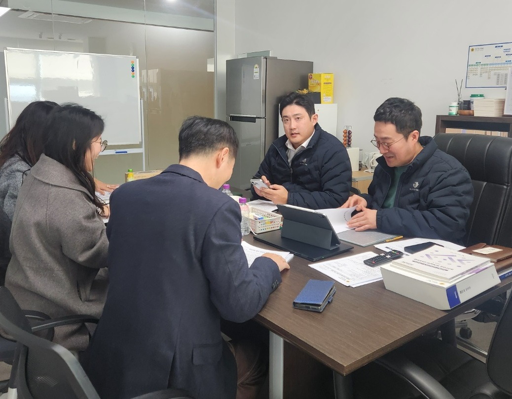 경기도의회 제공