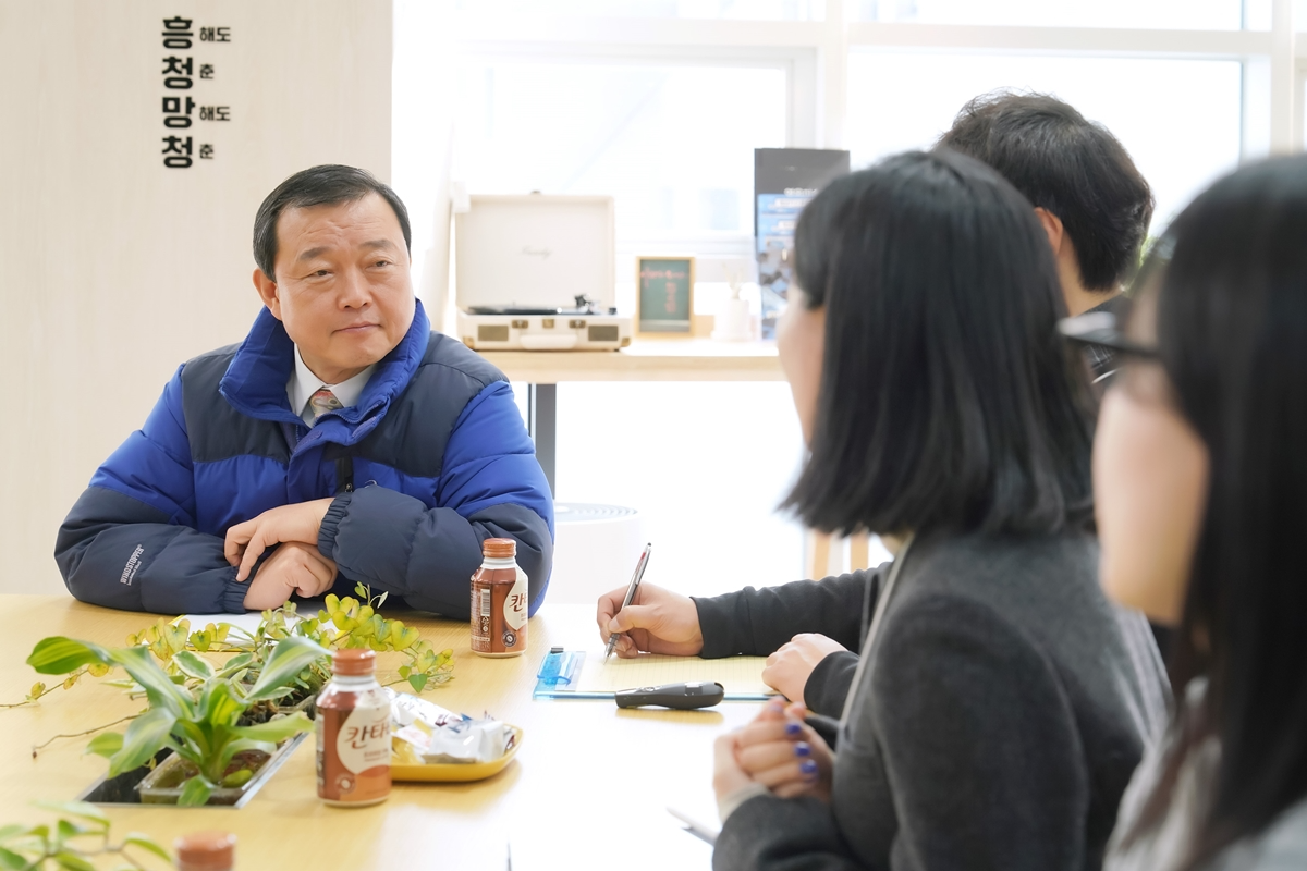 광주시 제공