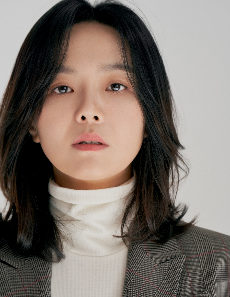 ‘더 리크루트’ 시즌2 이상희, 극적 전환점 만드는 압도적 연기력