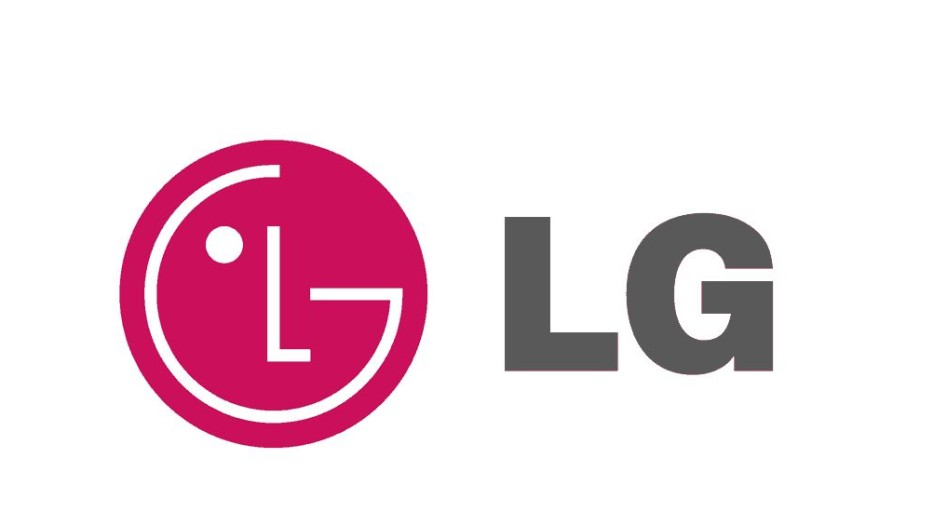 LG, ‘AI 정상회의’서 데이터 신뢰성 높이는 AI 기술 제시