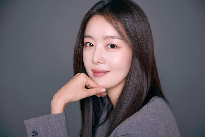 한선화, 영화 ‘교생실습’ 주인공 캐스팅…열정 만렙 교생 변신