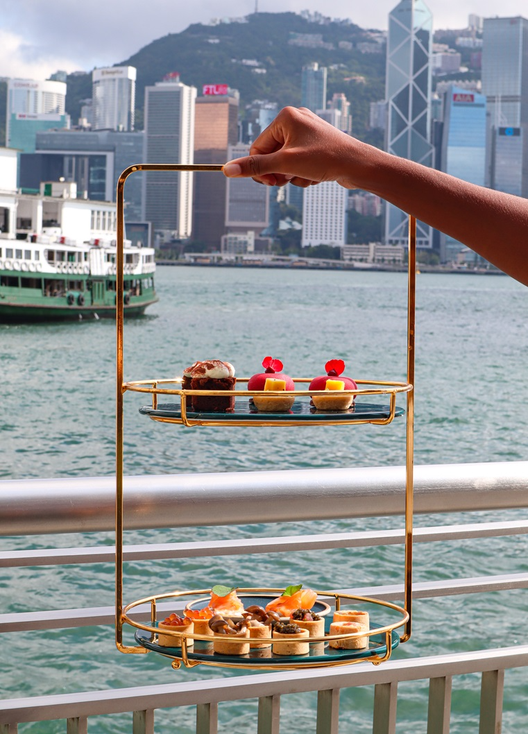 출처: 홍콩관광청