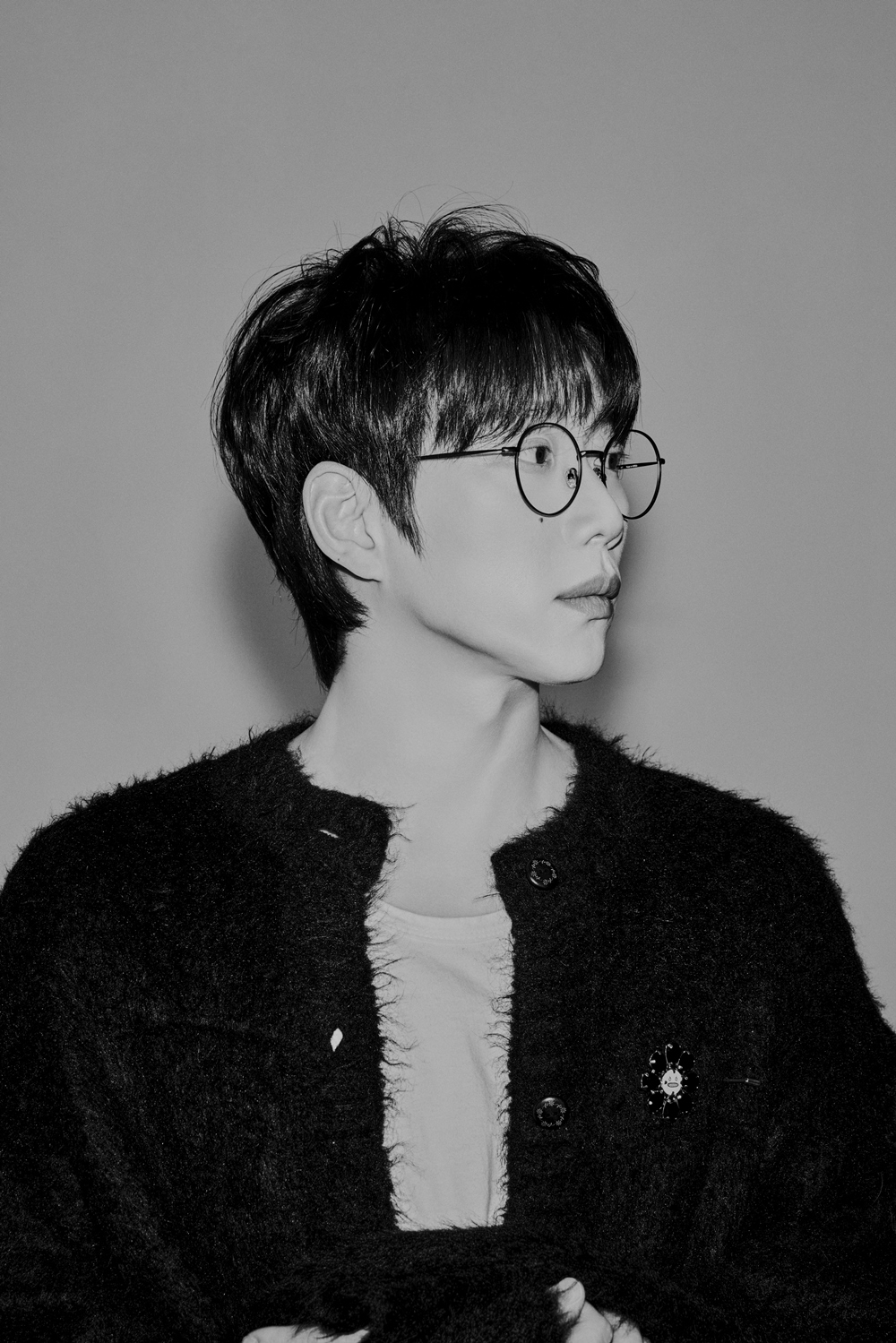 10CM·선우정아·카더가든, CAM과 전속계약 체결…폭넓은 국내외 활동 예고