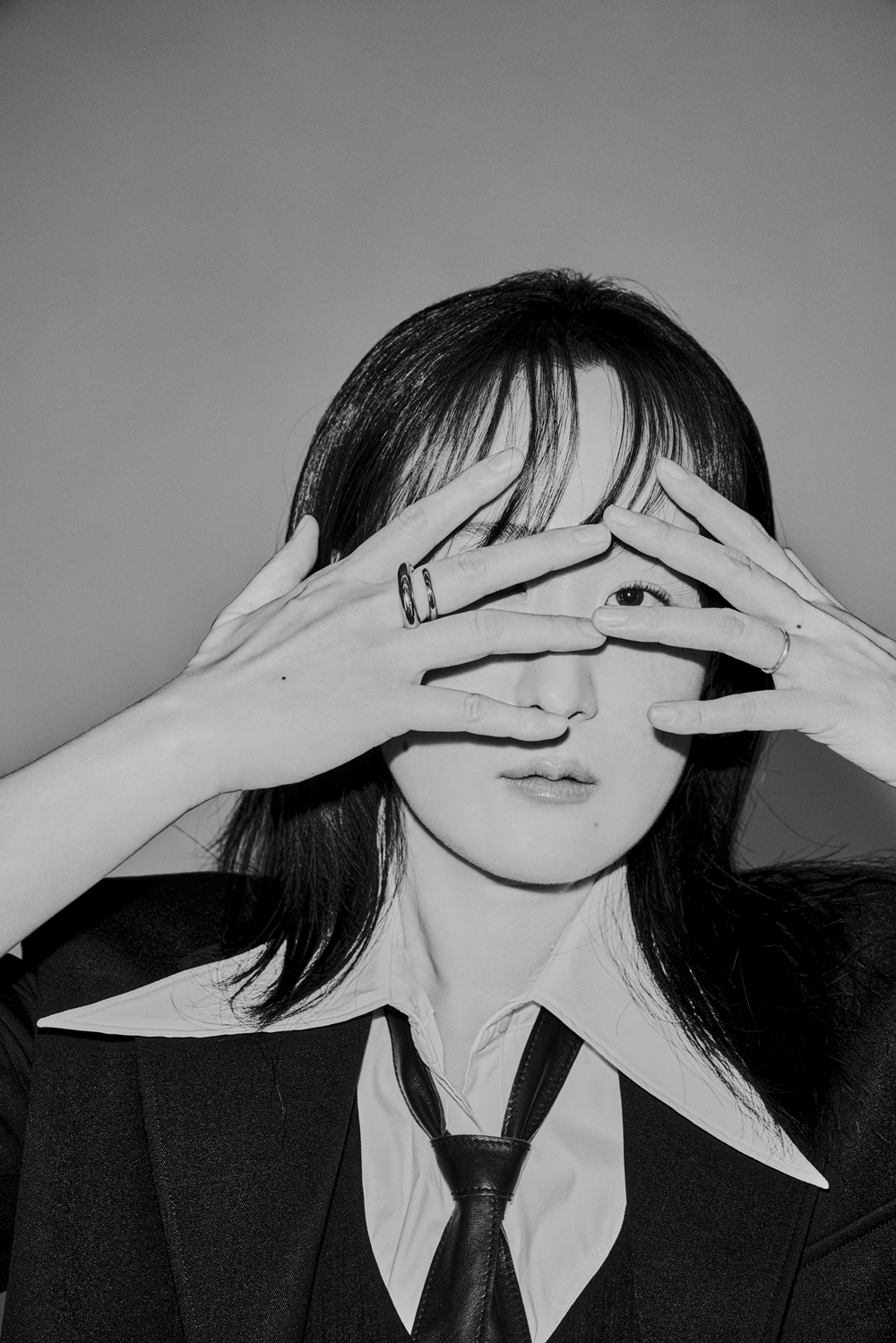 10CM·선우정아·카더가든, CAM과 전속계약 체결…폭넓은 국내외 활동 예고